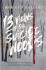 13 Views Of The Suicide Woods