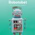 Robotobet
