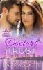 A Doctor's Trust