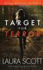 Target For Terror