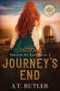 Journey's End