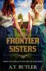 Frontier Sisters