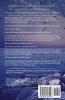 Broken No More: A true story of abuse amnesia and finding God's love