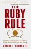 The Ruby Rule