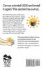 America's Funniest Memes