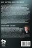 Spycraft  for Thriller Writers