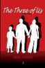The Three of Us: Short Stories