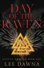 Day Of The Raven
