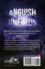 Anguish Unfolds: 2 (Nature's Fury)
