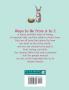 Ways to Be from A to Z