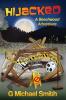 Hijacked: A Beechwood Adventure