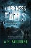 Darkness Falls: 1 (Nature's Fury)