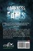Darkness Falls: 1 (Nature's Fury)