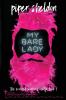 My Bare Lady