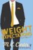 Weight Expectations