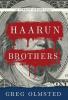 Haarun Brothers