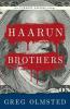 Haarun Brothers