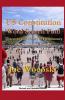 US Constitution Word Search Fun!: Discover the Roots of American Democracy: 1 (History Word Search Fun)
