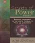 Secrets of Power Volume I