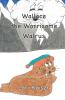 Wallace the Worrisome Walrus