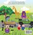 The Chris Sheeply Adventures: Dealing With Differences: 2