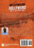 Hollywood Hollyweird Part 2