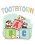 Toothtown ABCs
