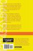 The Ten Commandments of Progressive Christianity