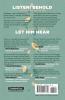 Sowable Word: Helping Ordinary People Learn to Lead Bible Studies