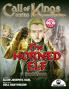 Call of Kings: The Horned Elf: 3