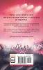 No More Yesterdays: A Rockstar Romance: 2 (Rocked in Love)
