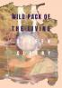 Wild Pack of the Living