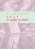Death by Misadventure