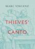 Thieves' Canto