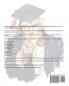 TOEFL Reading Practice Book