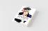TOEFL Reading Practice Book