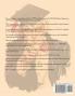 ATI TEAS 6 Math Study Guide: TEAS Math Exam Preparation with 5 Practice Tests and Step-by-Step Solutions