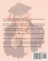 CBEST Reading Practice Tests: CBEST Test Preparation Reading Study Guide