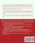 IELTS Speaking Test Practice: IELTS Speaking Exam Preparation & Language Practice for the Academic Purposes