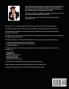 Next Generation Accuplacer Writing Practice Tests with Grammar Review Study Guide