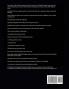PTE Academic Preparation Book