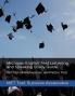 Michigan English Test Listening and Speaking Study Guide: MET Test Idioms Exercises and Practice Tests