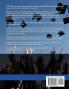 Michigan English Test Listening and Speaking Study Guide: MET Test Idioms Exercises and Practice Tests
