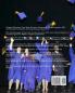 College Placement Test Math Practice Advantage+ Edition: 350 College Placement Test Math Practice Problems and Solutions