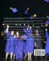 TSI Texas Success Initiative Math Practice Tests Advantage+ Edition: 335 TSI Math Practice Problems and Solutions