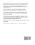 CBEST Prep Book with Practice Tests Collection for California Educators: CBEST Math Reading and Writing Study Guide (CBEST Top Scorers' Choice)