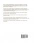 IELTS Academic Writing Book with IELTS Grammar Preparation &amp; Sample Essays