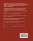 IELTS Speaking Test Practice Book: with IELTS Speaking Topics Strategies and 300 Practice Test Questions for the Academic and General Modules