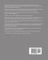 IELTS Reading Academic Practice Test Book