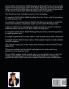 GACE Basic Skills Reading and Writing Practice Tests: Study Guide for Preparation for the GACE Basic Skills Exam (Tests 210 and 212)